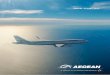 ANNUAL REPORT 2017 - Aegean Airlines
