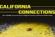 California Connections: How Wildlife Connectivity Can 