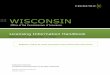 Wisconsin Department of Insurance Licensing Information 