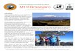 Trek Mt Kilimanjaro - irp-cdn.multiscreensite.com
