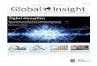 August 2016 Global Insight - RBC Wealth Management