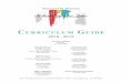 CurriCulum Guide - School District of Palm Beach County