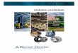 Clutches and Brakes USA - Warner Electric