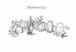 Networks - Brunel University London