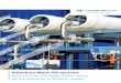 Hatenboer-Water ro systems - ShipServ