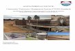 CWMS Alexandrina Community Wastewater Management …