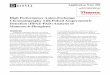 ) Analysis of Mannose-6-Phosphate - Thermo Fisher Scientific