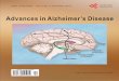 Advances in Alzheimer’s Disease, 2014, 3, 145-186