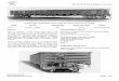 Kit Instructions - MK108 GTW War Emergency Gondola