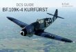 LAST UPDATED: 30/12/2016 BF.109K-4 KURFÜRST