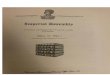 7th Imperial Assembly documents - bankofatmaurium.com