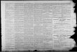 The Adair County news.. (Columbia, Kentucky) 1900-06-13 [p ]
