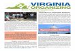 News from the Grassroots - virginia-organizing.org