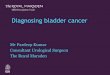 Diagnosing bladder cancer - rm-d8-live.s3.eu-west-1 