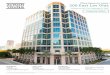 Office Space for Lease 200 East Las Olas