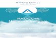 RADCOM Network Insights