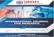 5 IX September 2017 - International Journal & Research 