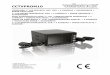 Cctvprom10 full GB-NL-FR-ES-D