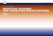 DISCUSSION PAPER INCENTIVE SCHEMES FOR PROMOTING …