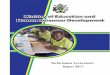 Content Page - Ministry of Education and Human Resources 