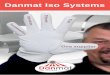 Danmat Iso Systems