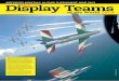 AirForces monthly 16-pAge supplement June 2013 Display 