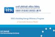 EESL’s Building Energy Efficiency Program A Successful 