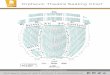 Orpheum Theatre Seating Chart - Phoenix Convention Center