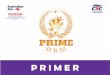 CSC Prime HRM Primer | Australia Awards Philippines