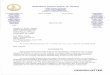 CL-2020-14458 Vivera Pharmaceuticals, Inc. v. Gannett Co 