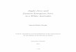Anglo-Jews and Eastern European Jews in a White Australia