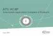AC4P - nexty-ele.com