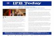 IPB Today Edisi 317