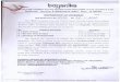 Boyanika - Handloom - Government of Odisha