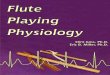 Flute Playing Physiology - Flutopedia.com