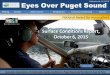Publication No. 15-03-078 Eyes Over Puget Sound