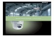 Security Camera Housings | Product Guide