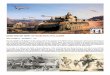 DESERT WAR PART SEVEN: THE SECOND BATTLE OF EL …