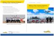 ELBIT SYSTEMS - AEROSPACE Aircraft Solutions From a 