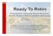 Ready To Retire - benefits.hr.ncsu.edu