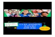 CCEF Annual Report 2015-2016 - Cabarrus County Education 