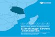 Results Data Initiative: Findings from Tanzania