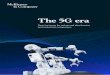 The 5G era - McKinsey & Company
