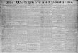 The watchman and southron.(Sumter, S.C.) 1920-06-05