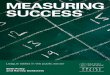 Measuring s uccess success - Bris