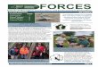 FORCES - New York State Office of Parks, Recreation and 