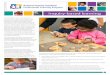 Inquiry-based learning - Wudinna Kindergarten