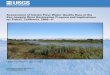 Assessment of Interim Flow Water-Quality Data of the San 