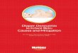 Diaper Dermatitis in Infant Skin: Causes and Mitigation