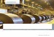For the highest continuous quality - Siemens LDA | Startseite